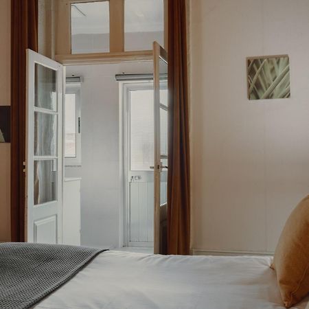 Alegria By The River House 포르투 외부 사진
