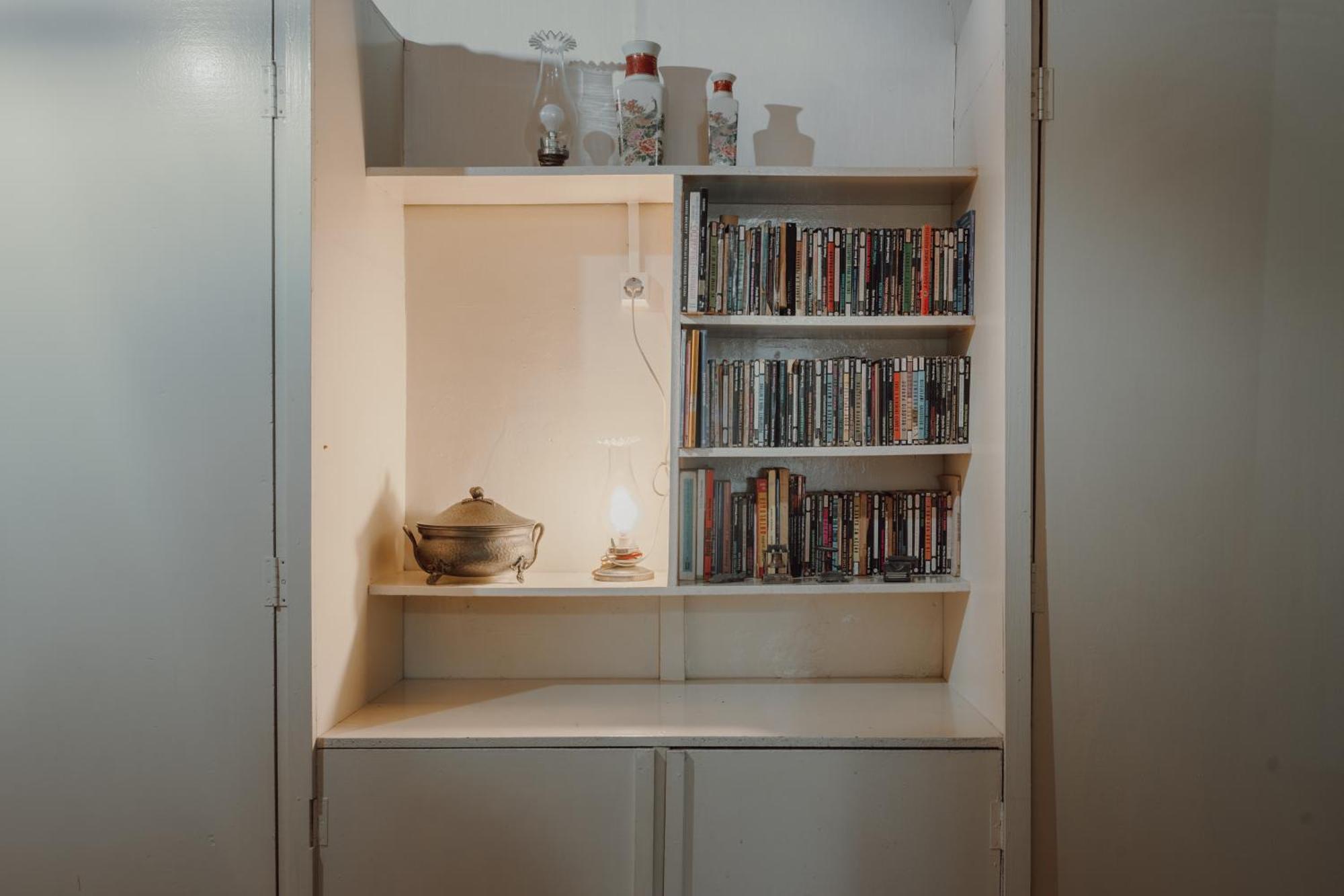 Alegria By The River House 포르투 외부 사진