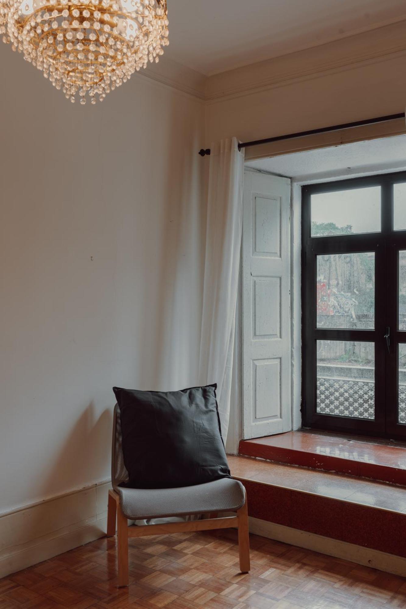 Alegria By The River House 포르투 외부 사진