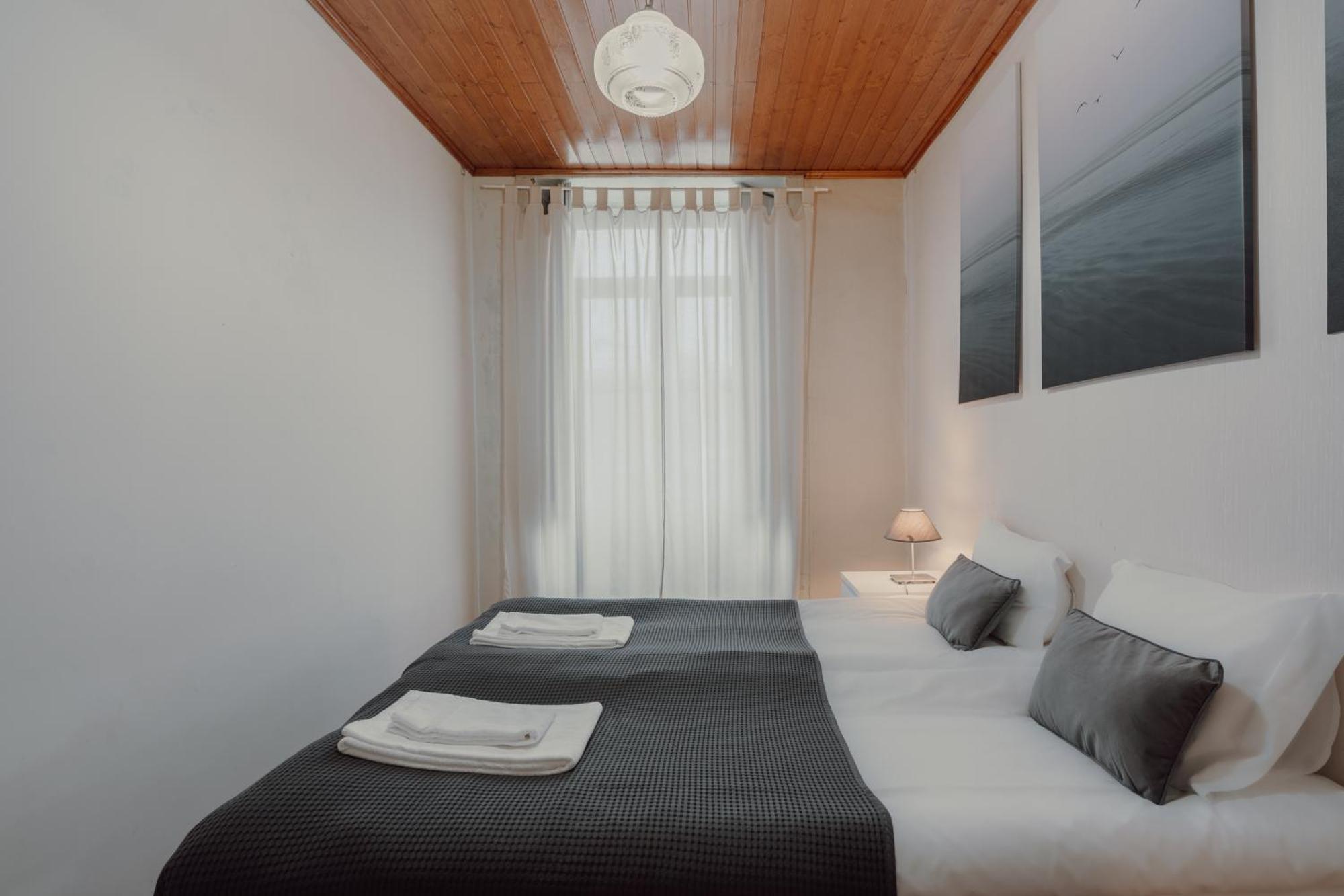 Alegria By The River House 포르투 외부 사진
